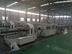 91免费黄片下载