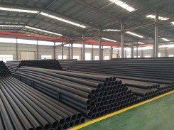 91免费黄片下载