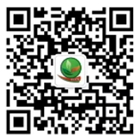 91免费视频APP农产品集团有限公司