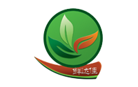 91免费视频APP农产品集团有限公司